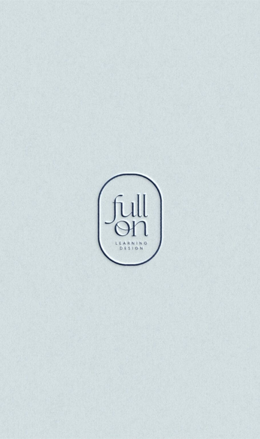 Logo Variations: Examples + Types of Logos You Need