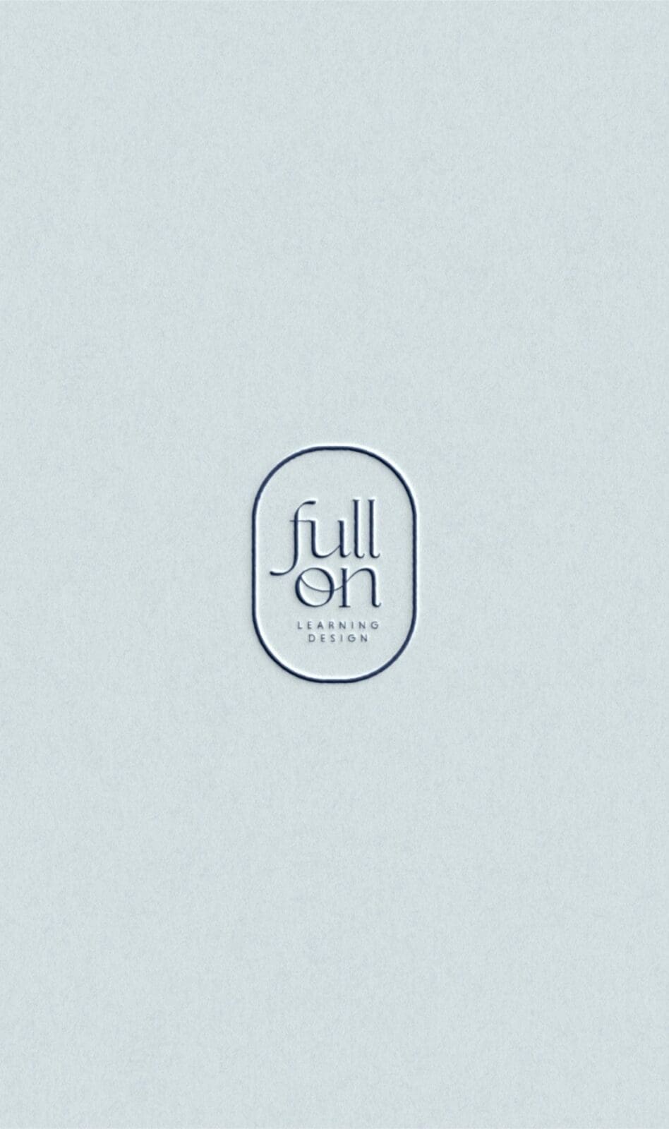 Logo Variations: Examples + Types of Logos You Need