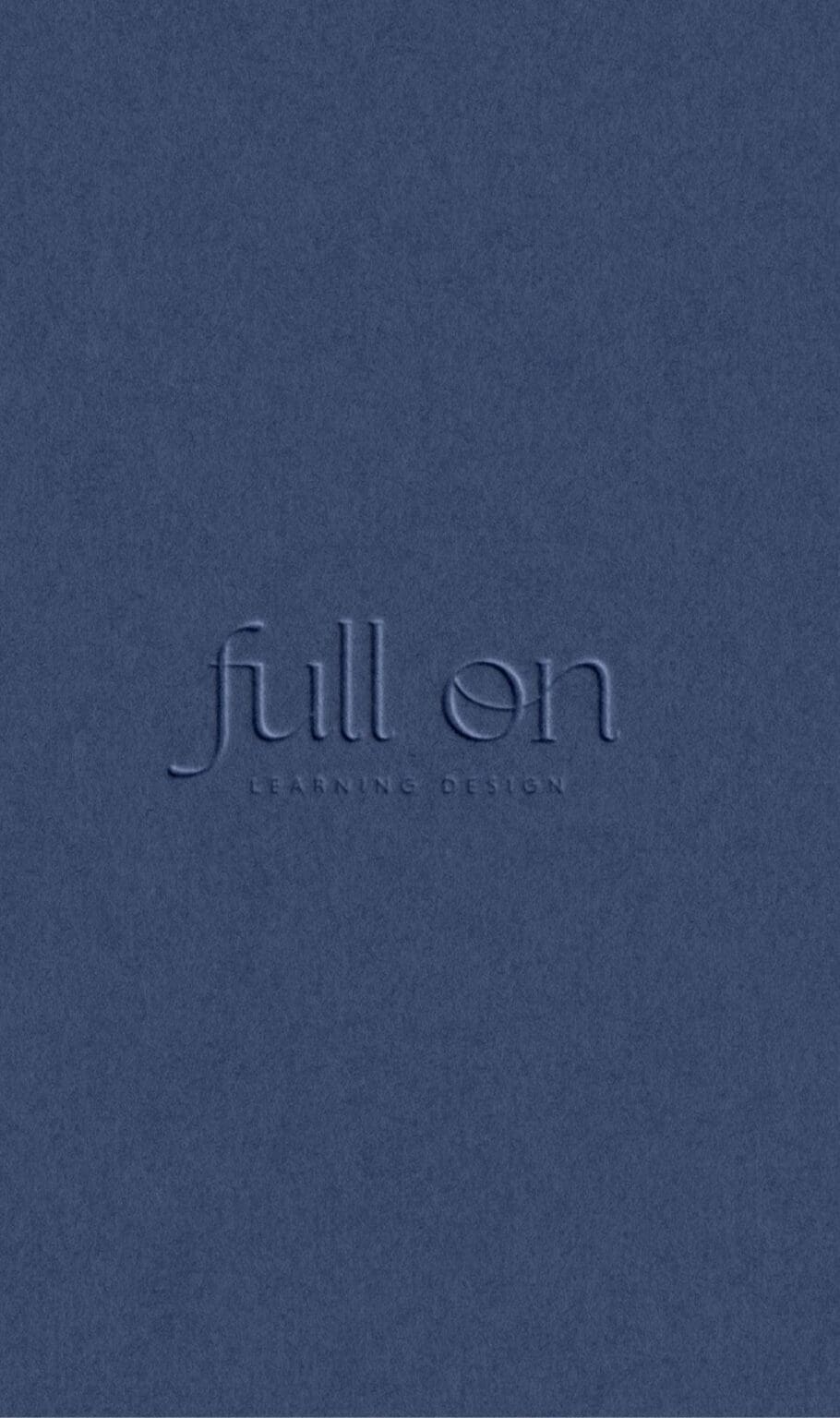 Logo Variations: Examples + Types of Logos You Need