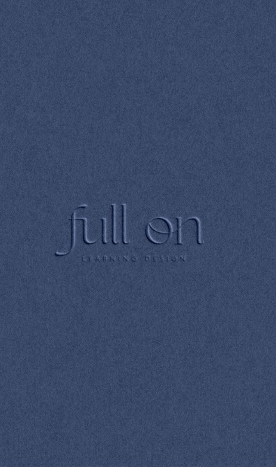 Logo Variations: Examples + Types of Logos You Need