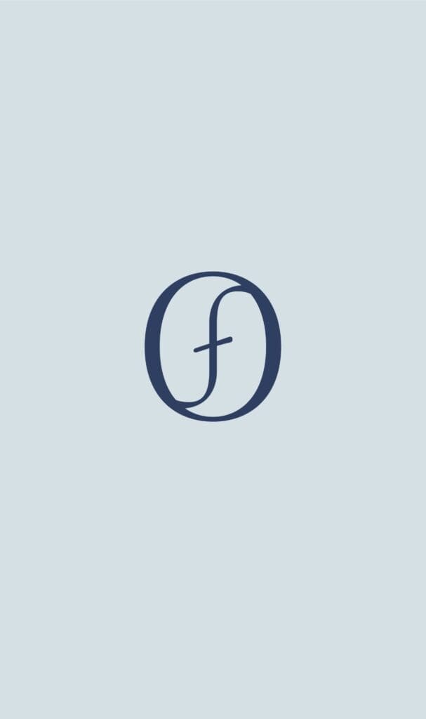 submark logo variation example